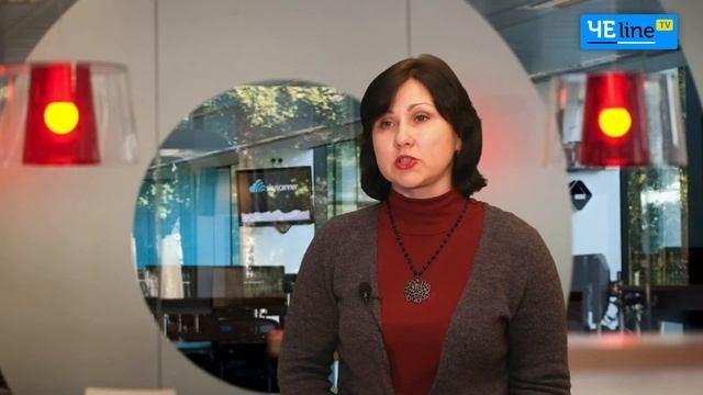 Селфимания: почему люди так любят фотографироваться смотреть онлайн