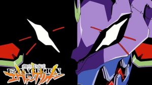 Evangelion Ending- Fly me to the Moon (Satomi Iida)