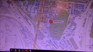 Троицкий храм на Пятницком кладбище