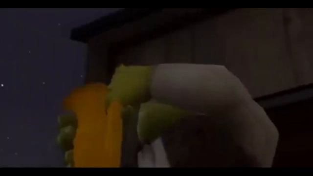 БУМБОКС СОШЕЛ С УМА смотреть онлайн