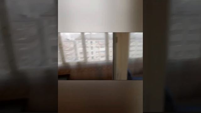 Двух комнатная квартира, НОВОЧЕБОКСАРСК, по ул. Молодежная. 5/5, общ пл. 45 кв/м, кухня 6 кв/м. смотреть онлайн