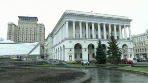 Депутаты Верховной Рады обсудят вопрос разрыва дипломатических отношений с Россией