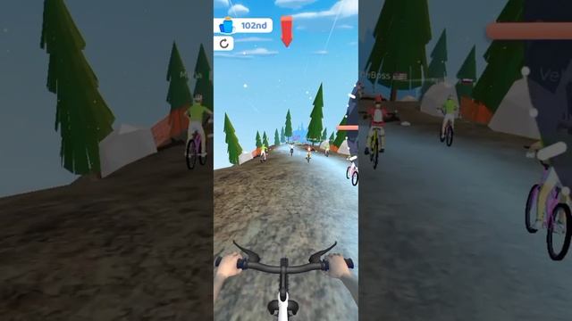 Extreme Riding Clips