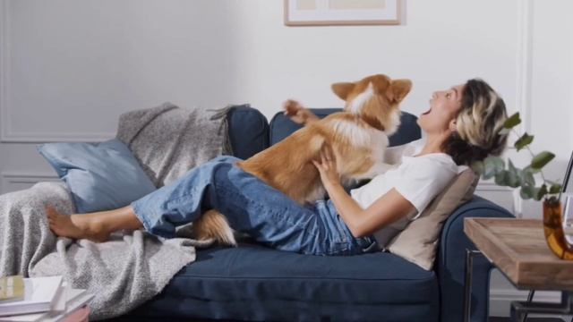 15 Вещей, Которые Сделают Твою Жизнь Интереснее смотреть онлайн