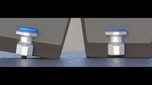 165/65 R 14 79T NOKIAN TYRES Nordman 7 - краткий обзор