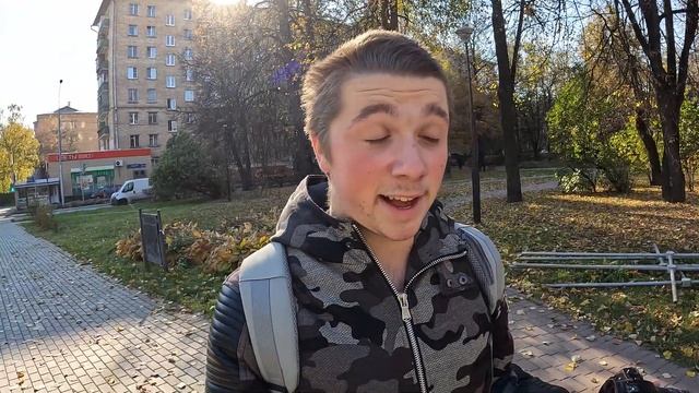 Предметная Съёмка На Улице / Креативные Фото За Копейки / Реально ?