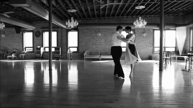 Orietta Berti - Amado Mio смотреть онлайн