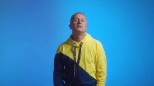 Алекс Анохин - Королева