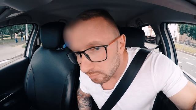 ПСИХИЧЕСКИ НЕУСТОЙЧИВЫЙ ПАССАЖИР ОБРОНИЛ 50 000 РУБЛЕЙ смотреть онлайн