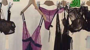 Коллекция нижнего белья La Perla Studio