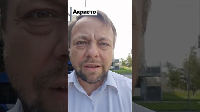Где заправлять такси бизнес класса?