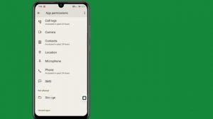 Как исправить проблему с кодом подтверждения WhatsApp, который не получен (новое обновление 2024 г.