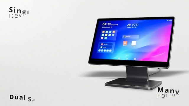 iMin - Swan 1 смотреть онлайн