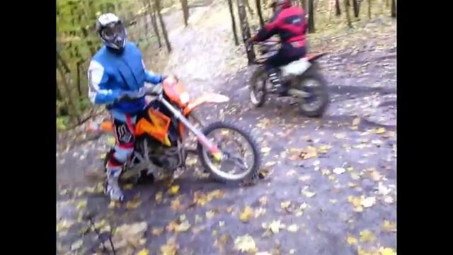 Yamaha 450сс смотреть онлайн