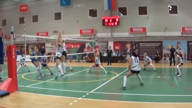 Азанова Сев смотреть онлайн