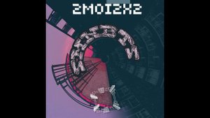 минус для рэпа 2022, минуса лирика, минуса андеграунд, минус для рэпа лирика, минуса, биты