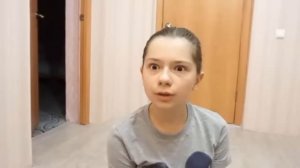 ЗОМБИАПОКАЛИПСИС В РЕАЛЬНОЙ ЖИЗНИ - Придумано мной!