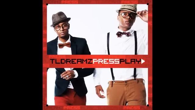 Kizomba - Mix Master Collections 2013 смотреть онлайн