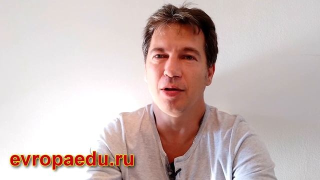 ВНЖ в Боснии и Герцеговине