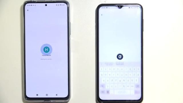 Как пересылать файлы на Galaxy M23 смотреть онлайн