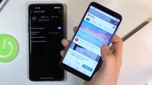Как заблокировать пользователя для роутера Huawei WS318n? / Ограничение доступа к Huawei WS318n