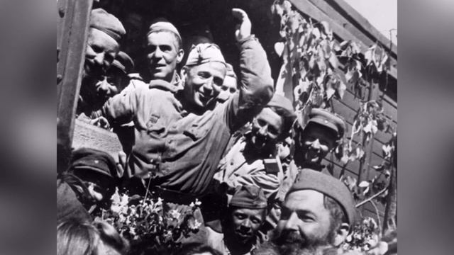 Глотова Людмила Витальевна авторское стихотворение.mp4 смотреть онлайн