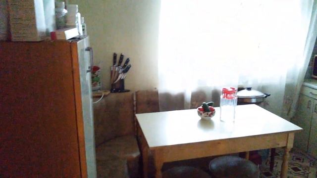 Продам 2х комнатную квартиру.г.Ярославль ул.Ньютона 48