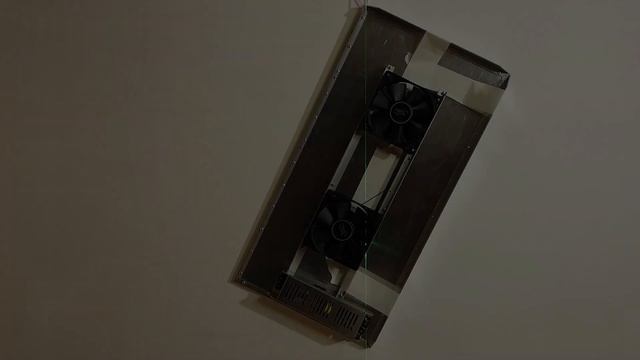 СВЕТОДИОДНАЯ ПАНЕЛЬ (СОФТБОКС) своими руками смотреть онлайн