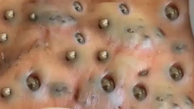 anh nho em смотреть онлайн