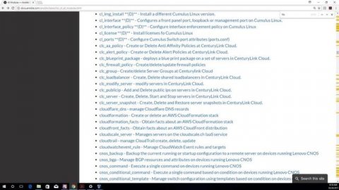 Ansible Part3 DEVOPS ONLINE TRAINING