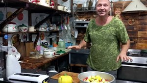 СЛИВКИ НА БЮДЖЕТНОЙ МАСЛОБОЙКЕ КАКИЕ ДОБАВКИ МЫ ДАЕМ КОЗАМ КОРОВАМ И КУРАМВ ОСЕННЕ ЗИМНИЙ ПЕРИОД
