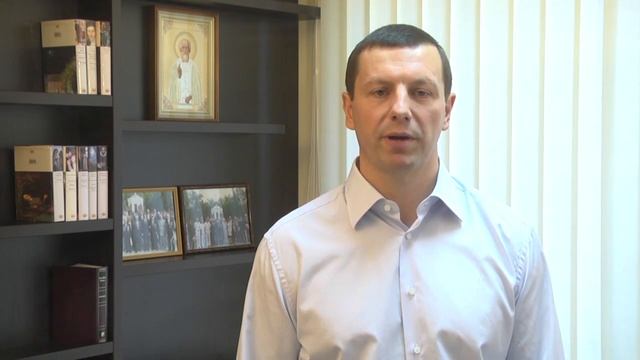 С Днем города, Лисичанск! смотреть онлайн