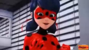 Женщина я не танцую леди баг и кот нуар