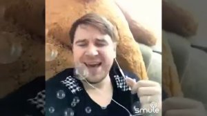 Санаторий Омский; Омский санаторий профилакторий