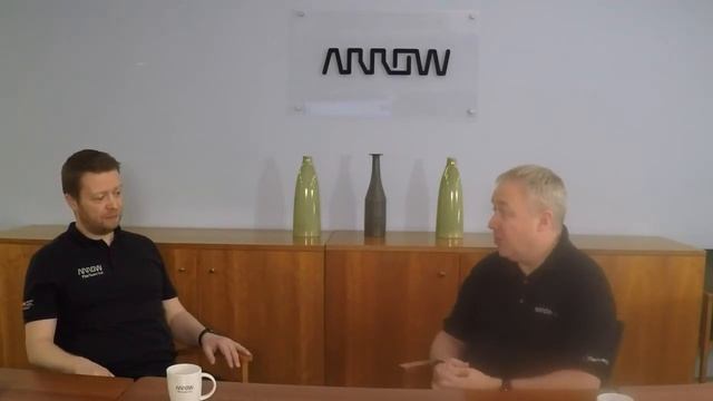 Oracle Licensing - Term смотреть онлайн