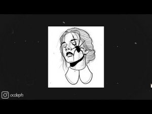 [FREE] Markul Type Beat "Never" | 2020 Trap Type Beat