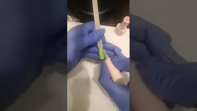 Гел лакове Hi Hybrid смотреть онлайн