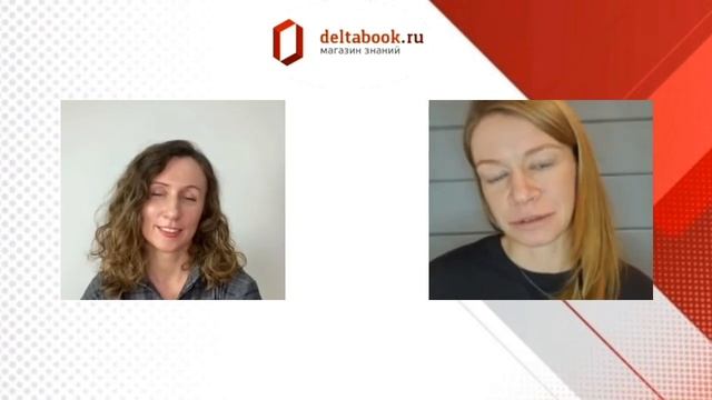 Эффективное обучение дошкольников английскому языку.