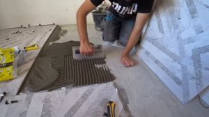 Как работать с СВП TLS PROFI