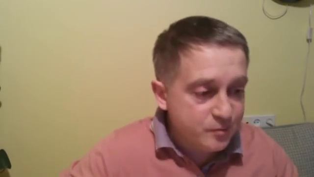 Как оформить Гр -во РФ в упрощенном порядке ? Кто такие соотечественники? смотреть онлайн