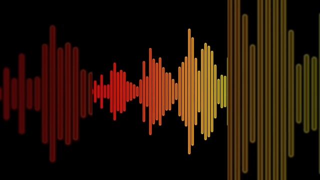 Как звучит планета Уран смотреть онлайн