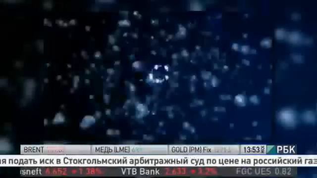 Питьевая вода. Производство структурированной воды. смотреть онлайн
