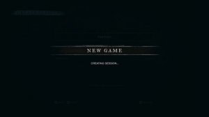 How To Play STRANDED DEEP CO-OP MULTIPLAYER Tutorial (PS4,XBOX,PC,PS5)