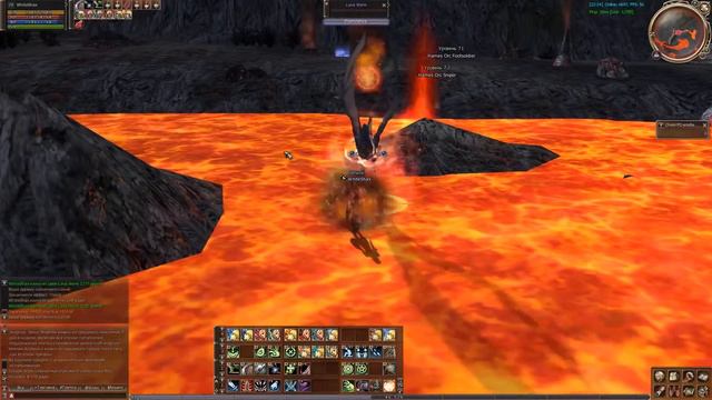 LineAge 2 - Верните мне детство! смотреть онлайн