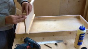 Как выровнять доску без рейсмуса своими руками DIY