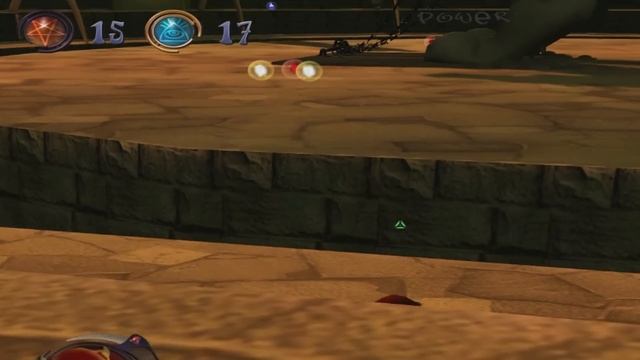 Ангелы против Демонов [ВСПОМИНАЕМ СТАРОЕ] смотреть онлайн