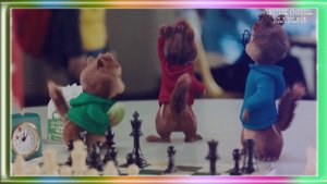 ПОЗИТИВЧИК - ГОВОРИЛА МАМА МНЕ