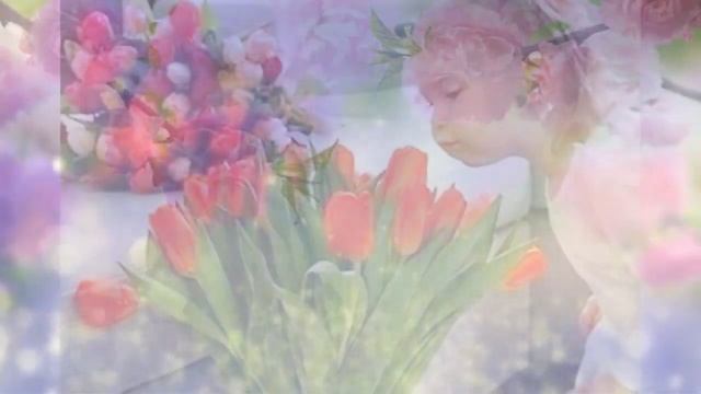 ДОРОГИЕ!??ЖЕНЩИНЫ!??С!ПРАЗДНИКОМ!??8МАРТА!??ВЕРЫ!НАДЕЖДЫ!ЛЮБВИ!??DEAR!WOMEN!WITH!??HOLIDAY!MARCH8!? смотреть онлайн