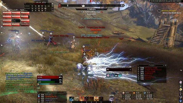 eso 2015 03 17 19 45 20 644 смотреть онлайн