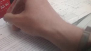 BillySW отнёс претензию в МТС. Ждём